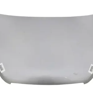 MASKA POKRYWA SILNIKA HONDA CR-V CRV III Super okazja